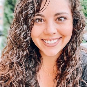 Meet your Posher, Sydney